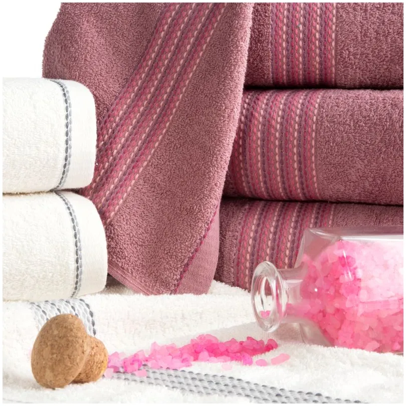Ręcznik bawełniany R107-003